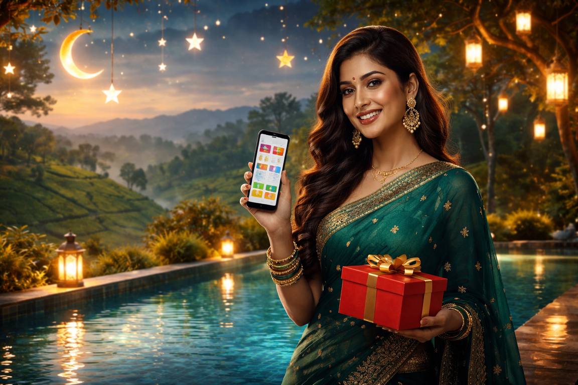 eq30 প্রো পন্টুন